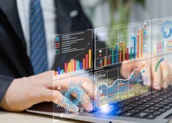 Tourism Intelligence Helped In finding Unlawful Leases in Ibiza