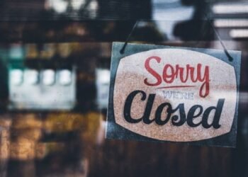 U.S. Tourism Suffering from Governmental Shutdown