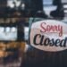 U.S. Tourism Suffering from Governmental Shutdown