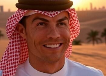 Athletes Spice up Sports activities Tourism All over the Global