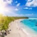 Caribbean Tourism Stories Slight Decline in American Customer Numbers