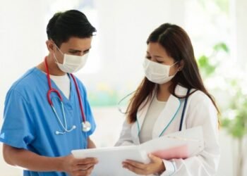 Thailand: Well being Tourism Draws Extra and Extra Guests