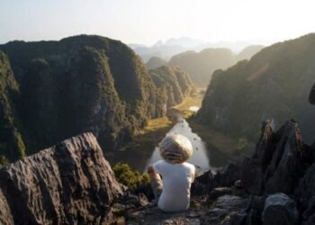 Vietnam: Visa-free Access Ends up in Spectacular Selection of Guests