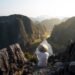 Vietnam: Visa-free Access Ends up in Spectacular Selection of Guests