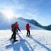 Austria: Coming Wintry weather Season Anticipated to Draw in Extra Skiers