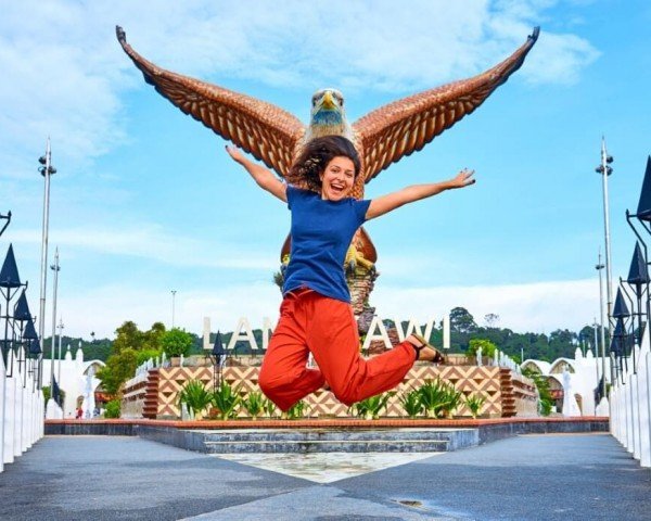 Southeast Asia’s Tourism: Malaysia Emerging, Thailand Dealing with Issues