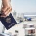 US Passport Is Now not As Robust As Ahead of