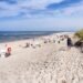 North Sea Tourism Compelled to Innovate