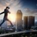 VR Tourism Grows in Reputation But Stays Unique