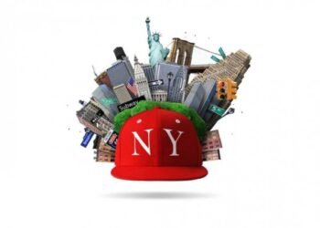 NYC Vacationer Numbers Display Vital Downturn