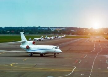 International’s Shortest World Flights That Be offering Distinctive Enjoy