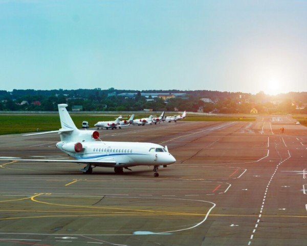 International’s Shortest World Flights That Be offering Distinctive Enjoy