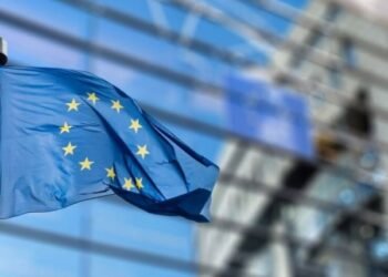 A success 12 months for Europe’s Tourism Sector