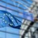 A success 12 months for Europe’s Tourism Sector