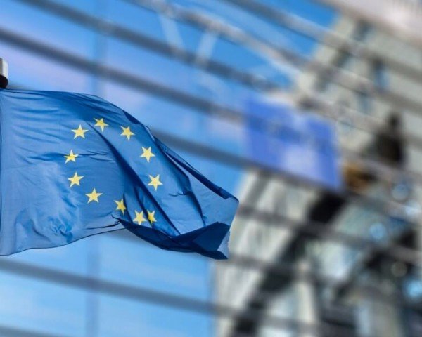 A success 12 months for Europe’s Tourism Sector
