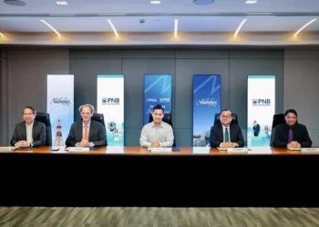 Philippine Airways and Philippine Nationwide Financial institution to spice up Mabuhay Miles loyalty programme