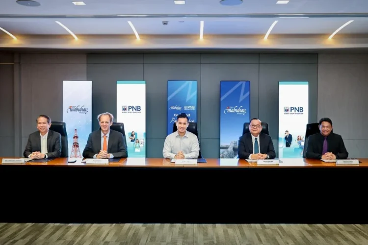 Philippine Airways and Philippine Nationwide Financial institution to spice up Mabuhay Miles loyalty programme