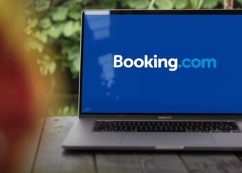 Reserving Holdings sees “strong expansion,” surpasses expectancies