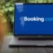 Reserving Holdings sees “strong expansion,” surpasses expectancies