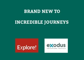 Implausible Trips augments portfolio with two new providers