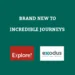 Implausible Trips augments portfolio with two new providers