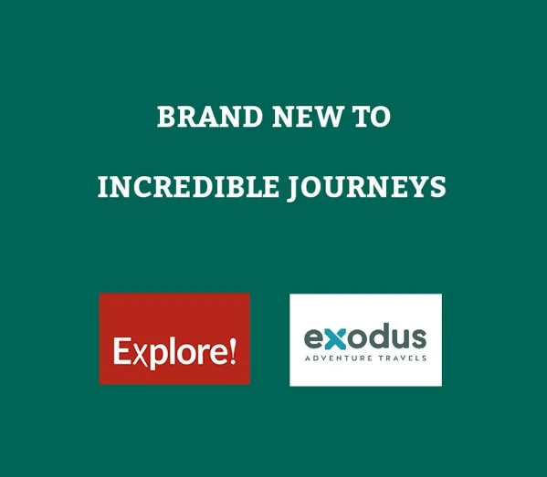 Implausible Trips augments portfolio with two new providers