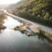 Campervan Etiquette 101: Easy methods to Be a Accountable and Respectful Camper