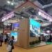 Era, Journey, and the Human Contact: Issues to Contemplate from ITB Asia 2025