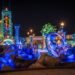 2026 Epic Universe 1-Day, Multi-Day, Park Hopper & Cut price Tickets Now on Sale!