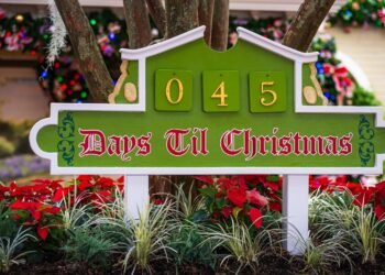 Disney Global Extends Vacation Hours at Magic Kingdom, Animal Kingdom & Hollywood Studios