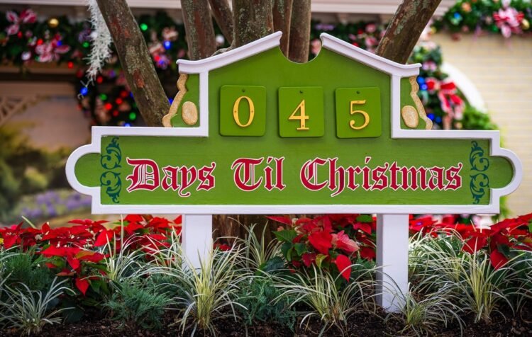 Disney Global Extends Vacation Hours at Magic Kingdom, Animal Kingdom & Hollywood Studios