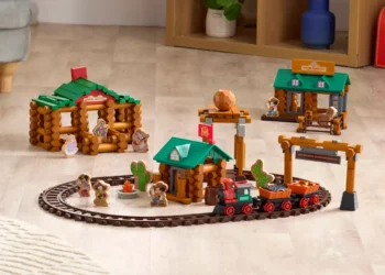 New Cut price for Disney International Annual Passholders & Superior Should-Purchase Products!