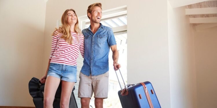 AI-powered PMS Increase raises $12.7 million