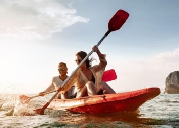 Walkway secures $1.65M in pre-seed investment