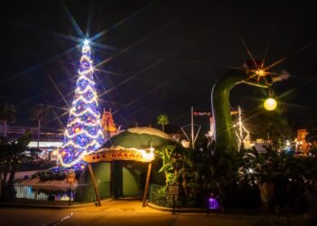 Disney International Will increase Annual Cross Renewal Reductions