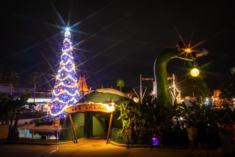 Disney International Will increase Annual Cross Renewal Reductions