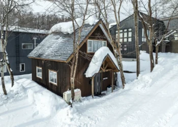 Elite Havens invitations travellers to e-book in Niseko prior to the ski season rush