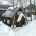 Elite Havens invitations travellers to e-book in Niseko prior to the ski season rush
