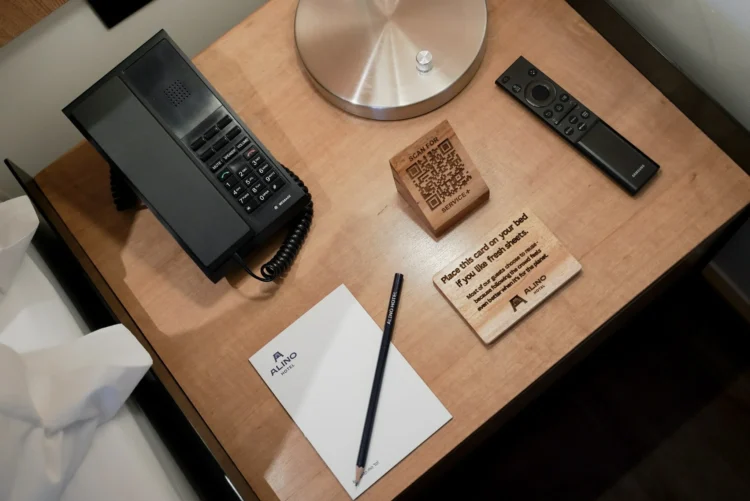 Alino New Manila marks Keyland Company’s foray into hospitality sector