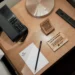 Alino New Manila marks Keyland Company’s foray into hospitality sector