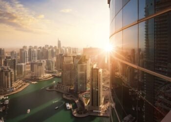 Commute traits within the Center East: Studies, Gen Z and era