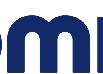 Omio releases its 2025 NowNext record