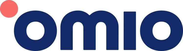 Omio releases its 2025 NowNext record