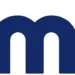 Omio releases its 2025 NowNext record