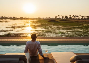 The place to Pass in 2026? A&Ok recommends….