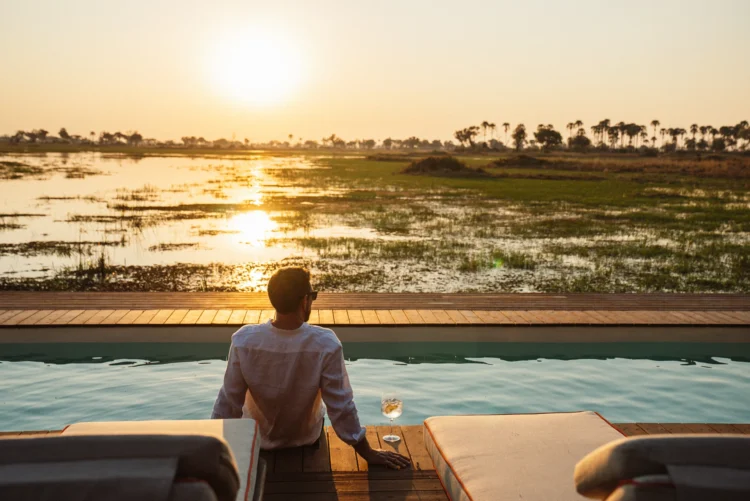 The place to Pass in 2026? A&Ok recommends….