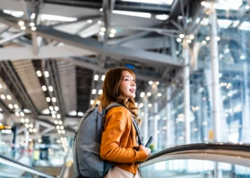 e-Visas for Chinese language nationals visiting the Philippines set to begin in November 2025