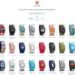 Finish of Cut price MagicBand+ for Disney International Visitors