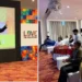 Indian commute brokers get accustomed to Philippine locations at itinerary coaching