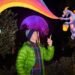 2026 EPCOT Pageant of Arts Dates, Main points & Disney Global Wintry weather Crowd Predictions